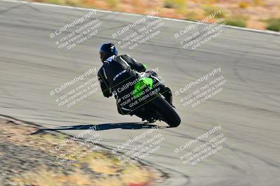 media/Oct-24-2025-2WTD (Fri) [[491f36c2bf]]/B Group/Session 3 (Turn 5)/